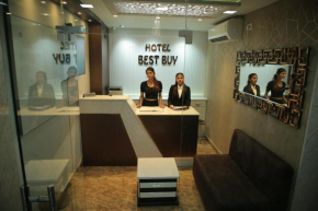 Hotel Best Buy